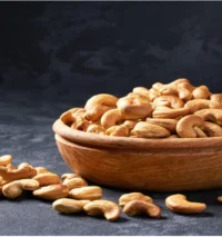 Cashew