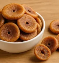 FIGS (Anjeer)