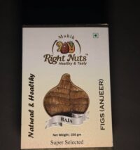 American Pistachios