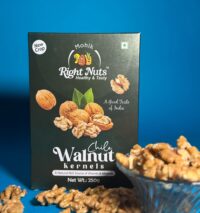 Chilean Walnut Kernels – Regular Pack